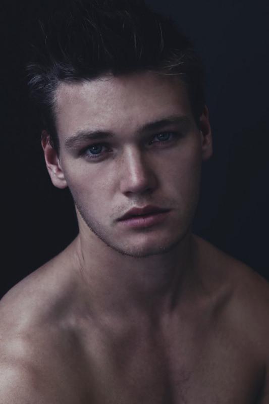 James Hicks Angie's AMTI Ottawa