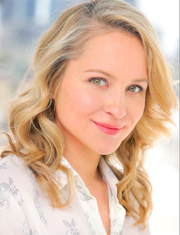 Danna brady