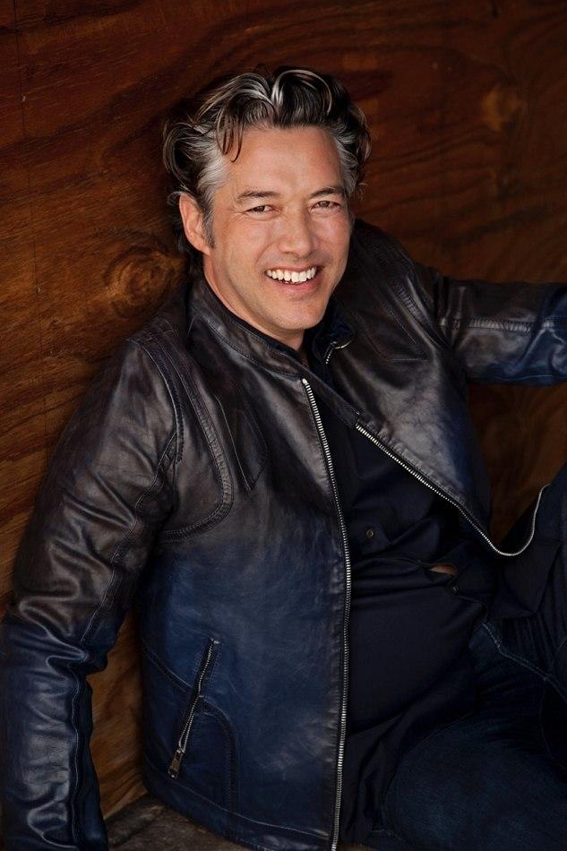 russell wong russell wong